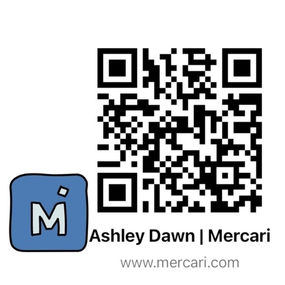 Beyond the Screen: Follow Me on Social‎ Media! - Picture 7 of 11